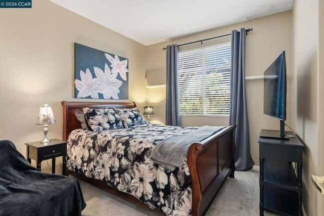 Photo - 2271 Montecito Ct
