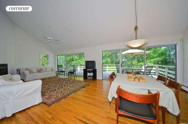 Photo - 1246 Springs Fireplace Rd