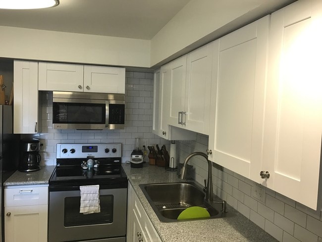 Building Photo - 4209 W North A St Unit 4209  1