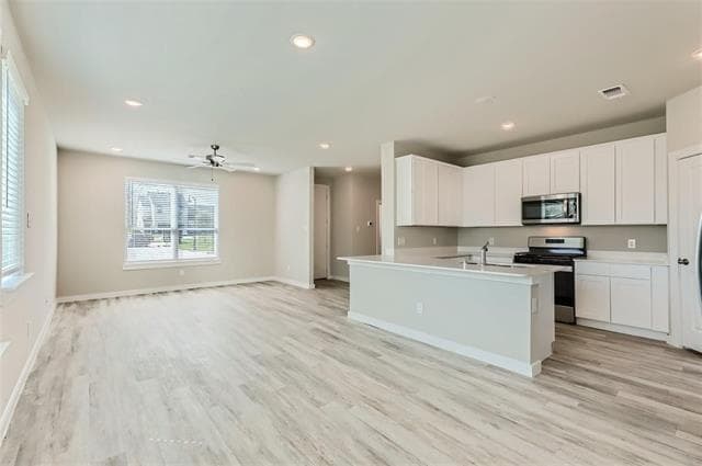 Photo - 2350 Freshwater Ln