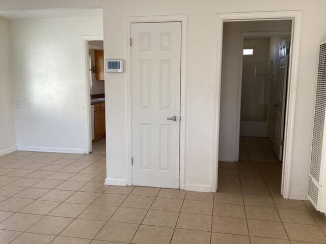 Photo - 44257 Beech Ave