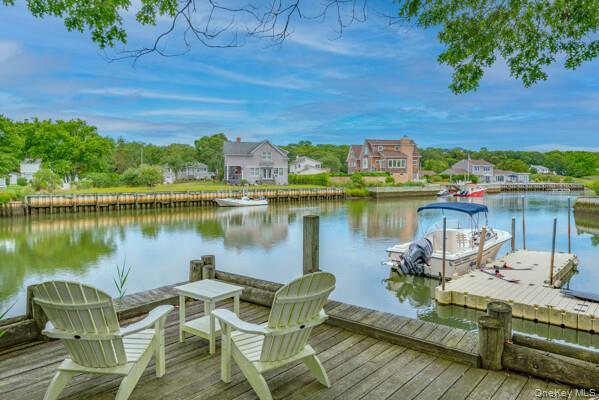 27 W Tiana Rd