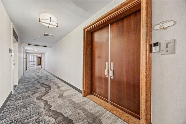 Photo - 3111 Bel Air Dr