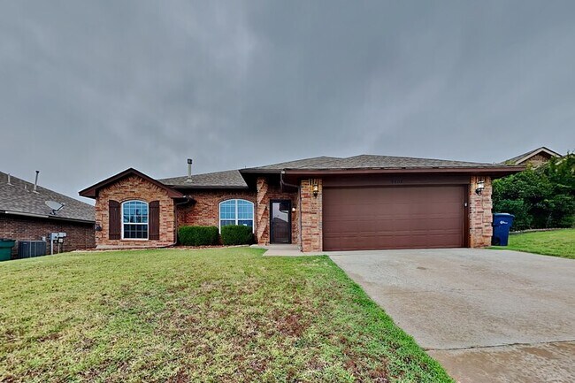 Building Photo - 9908 Allie Hope Ln
