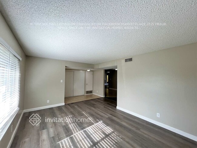 Photo - 3078 Bridgeford Dr