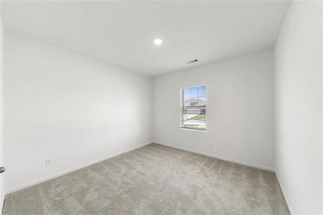 Photo - 1834 Sandlin Dr