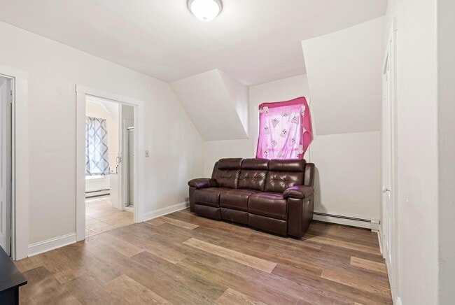2 High St Unit 2