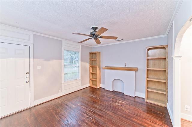 6020 Llano Ave