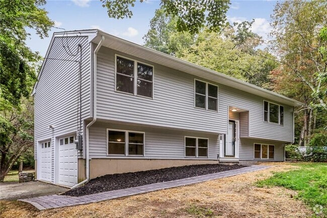 Building Photo - 60 Connelly Rd Rental