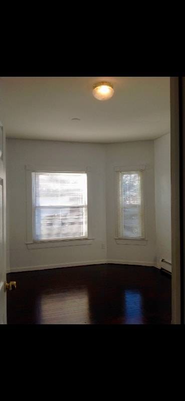 Photo - 8 Chambers St Apartment