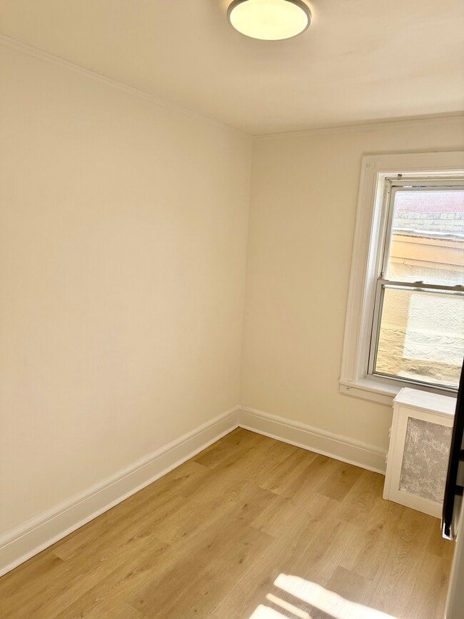 Photo - 150 Columbus Ave Unit 1