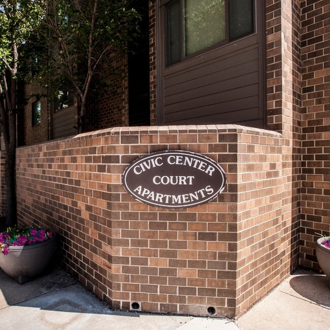 No Background Check Apartments In Des Moines Iowa at Jose Jackson blog