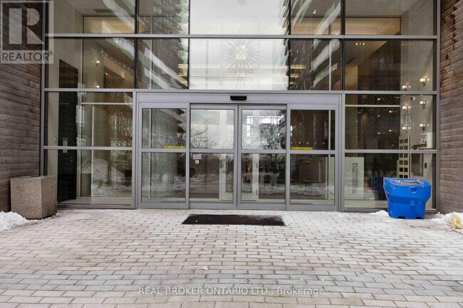 Photo - 56 Annie Craig Dr Unit 302