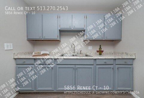 Building Photo - 5856 Renee Ct Unit 10