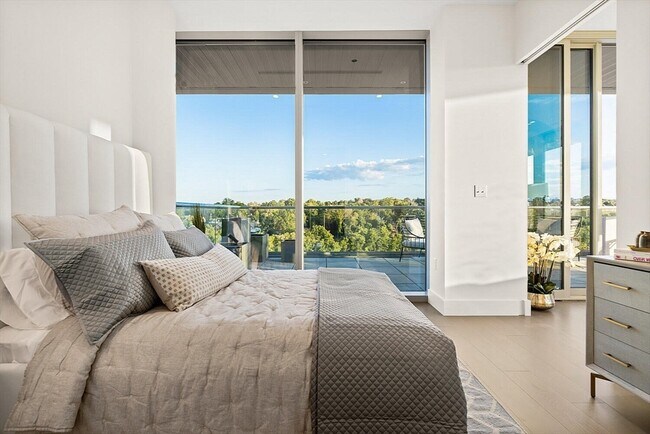 Photo - 160 Merrimack St Unit 904