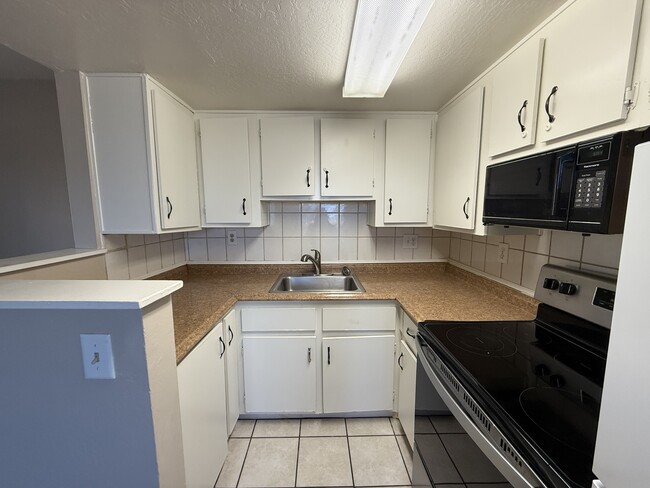 Photo - 12221 W Bell Rd