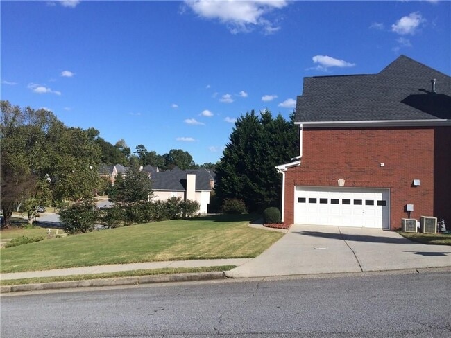 Photo - 2828 Oglethorpe Run Square