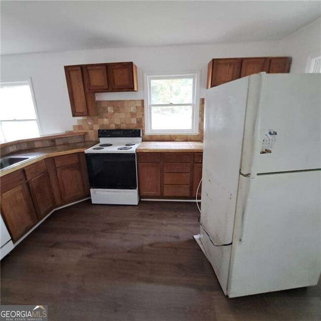 Photo - 2174 Whites Mill Rd