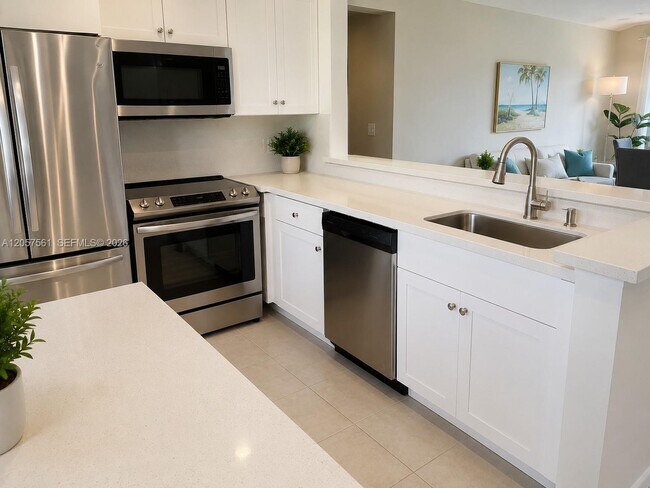 Photo - 3020 Marcos Dr Unit S110