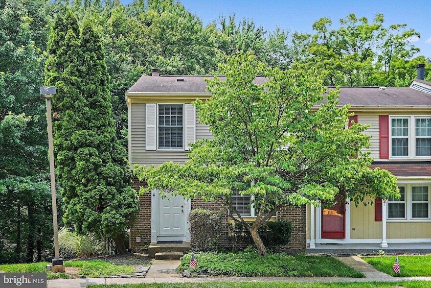 Photo - 1646 Barnstead Dr