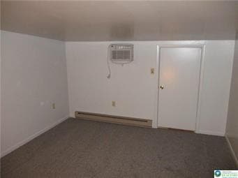 Photo - 713 Engler Rd