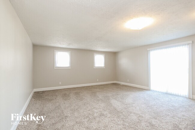 Photo - 1802 E Martin St