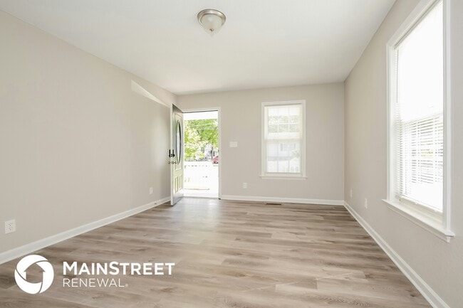 Photo - 412 Kirkland St