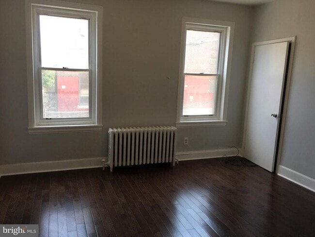 Photo - 2226 S Mildred St