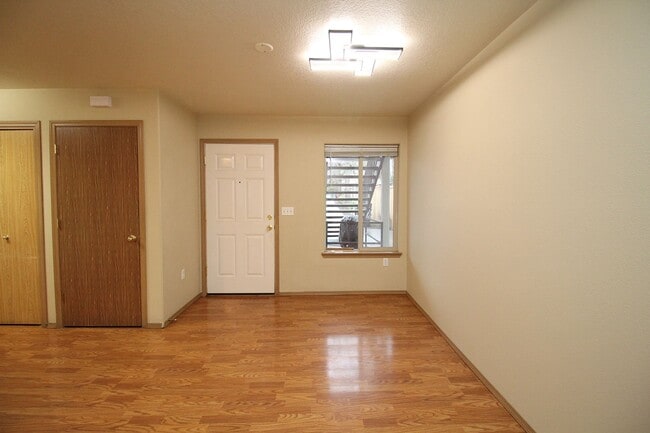 Photo - 8102 SE Lambert St Unit 3