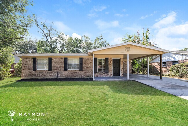 Building Photo - 7562 Wheat Rd