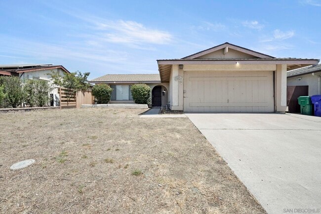 Building Photo - 10625 Amantha Ave Rental