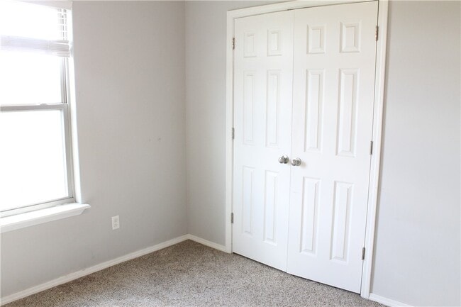 Photo - 5007 SW Fieldstone Blvd