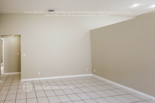 Photo - 18351 NW 8th St