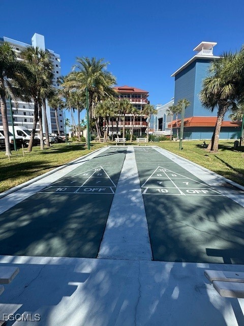 Photo - 15010 Punta Rassa Rd Unit 404