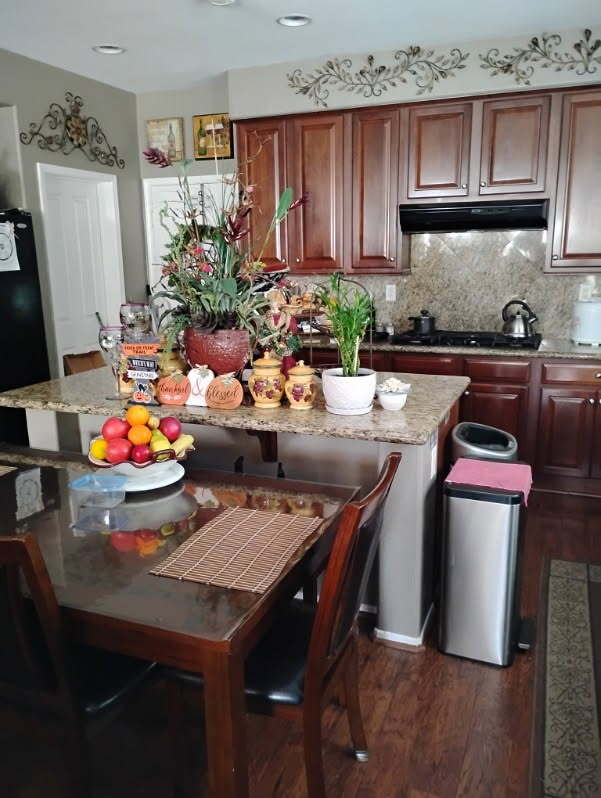 Photo - 28837 Evening Passage Dr