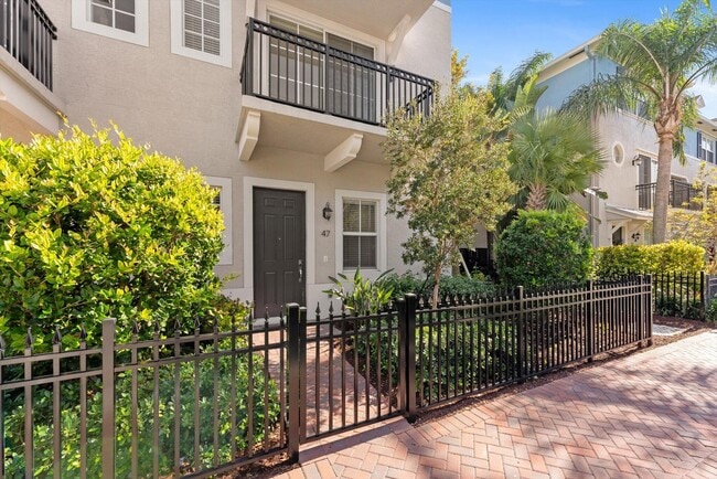 Building Photo - 47 NW 4th Ave