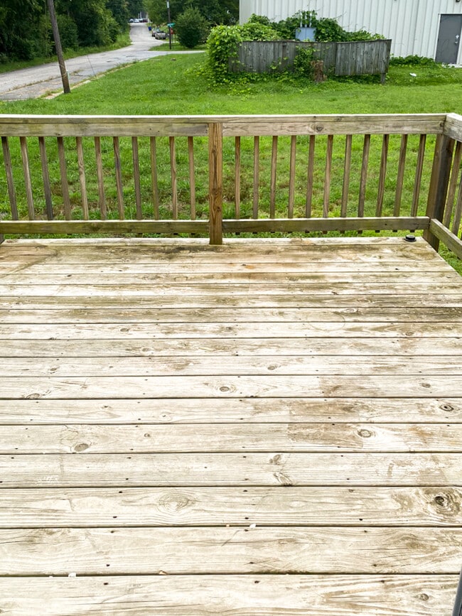 Photo - 2300 Raleigh St