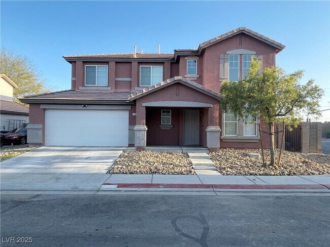 Photo - 605 Sonoran Heights Ave House