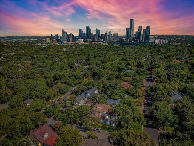 Photo - 1806 Alta Vista Ave