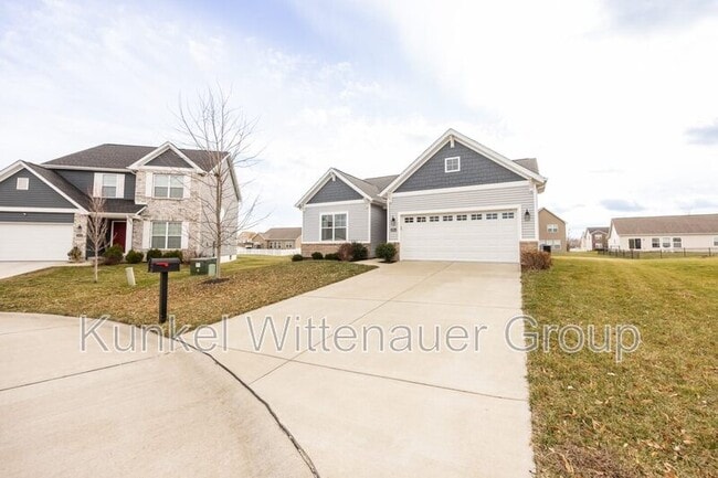 Photo - 2624 Beacon Point Ct