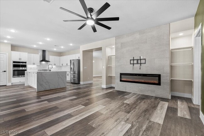 Photo - 10744 New Boro Ave