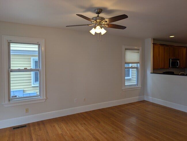 Photo - 40 Prince St Unit 40