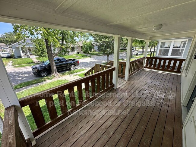 Photo - 1227 E 22nd Ave