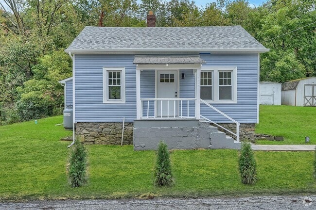 Building Photo - 2343 NY-207 Rental