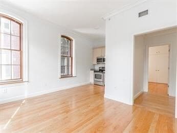 Photo - 421 Hanover St Unit 23