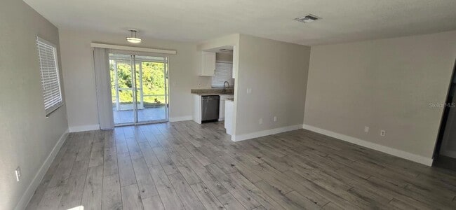 Photo - 3722 Rosemary Dr