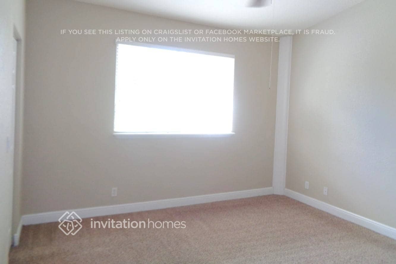 Photo - 2441 SW 99th Way