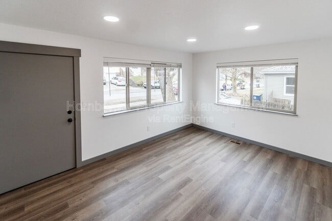 Photo - 3519 E 17th Ave