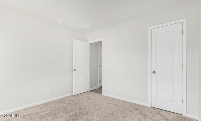 Photo - 14311 S Redondo Rd