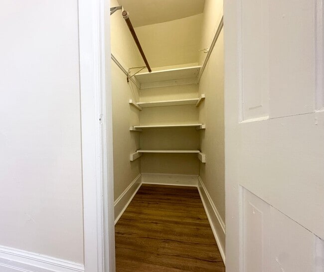 Photo - 1201 S 15th St Unit Upper